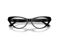 Jimmy Choo Ochelari de Vedere JC 3005 5000 55