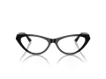 Jimmy Choo Ochelari de Vedere JC 3005 5000 55