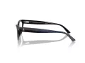 Jimmy Choo Ochelari de Vedere JC 3005 5000 55