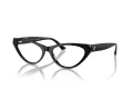 Jimmy Choo Ochelari de Vedere JC 3005 5000 55