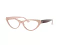 Jimmy Choo Ochelari de Vedere JC 3005 5014 53