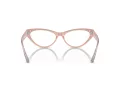 Jimmy Choo Ochelari de Vedere JC 3005 5014 53