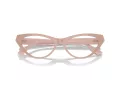 Jimmy Choo Ochelari de Vedere JC 3005 5014 53