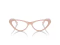 Jimmy Choo Ochelari de Vedere JC 3005 5014 53