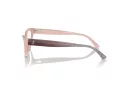 Jimmy Choo Ochelari de Vedere JC 3005 5014 53