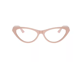 Jimmy Choo Ochelari de Vedere JC 3005 5014 55