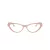 Jimmy Choo Ochelari de Vedere JC 3005 5014 55