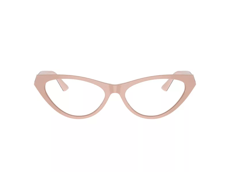 Jimmy Choo Ochelari de Vedere JC 3005 5014 55
