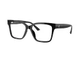 Jimmy Choo Ochelari de Vedere JC 3006U 5000 53