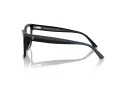 Jimmy Choo Ochelari de Vedere JC 3006U 5000 53