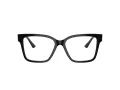 Jimmy Choo Ochelari de Vedere JC 3006U 5000 55