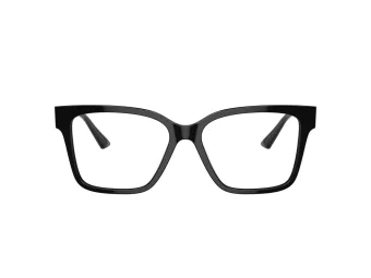 Jimmy Choo Ochelari de Vedere JC 3006U 5000 55