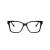Jimmy Choo Ochelari de Vedere JC 3006U 5000 55
