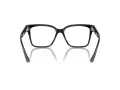 Jimmy Choo Ochelari de Vedere JC 3006U 5000 55