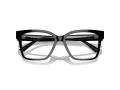 Jimmy Choo Ochelari de Vedere JC 3006U 5000 55