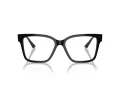Jimmy Choo Ochelari de Vedere JC 3006U 5000 55