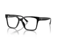 Jimmy Choo Ochelari de Vedere JC 3006U 5000 55
