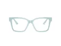Jimmy Choo Ochelari de Vedere JC 3006U 5009 53