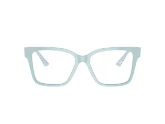 Jimmy Choo Ochelari de Vedere JC 3006U 5009 53