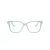 Jimmy Choo Ochelari de Vedere JC 3006U 5009 53