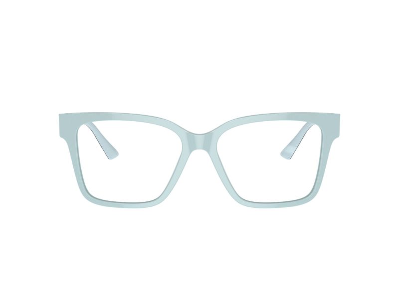Jimmy Choo Ochelari de Vedere JC 3006U 5009