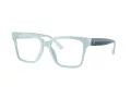Jimmy Choo Ochelari de Vedere JC 3006U 5009 53