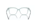 Jimmy Choo Ochelari de Vedere JC 3006U 5009 53