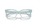 Jimmy Choo Ochelari de Vedere JC 3006U 5009 53