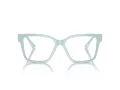 Jimmy Choo Ochelari de Vedere JC 3006U 5009 53