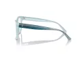 Jimmy Choo Ochelari de Vedere JC 3006U 5009 53