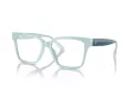 Jimmy Choo Ochelari de Vedere JC 3006U 5009 53