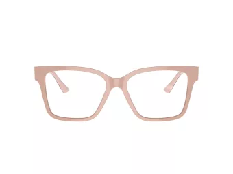 Jimmy Choo Ochelari de Vedere JC 3006U 5014 53