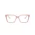 Jimmy Choo Ochelari de Vedere JC 3006U 5014 53