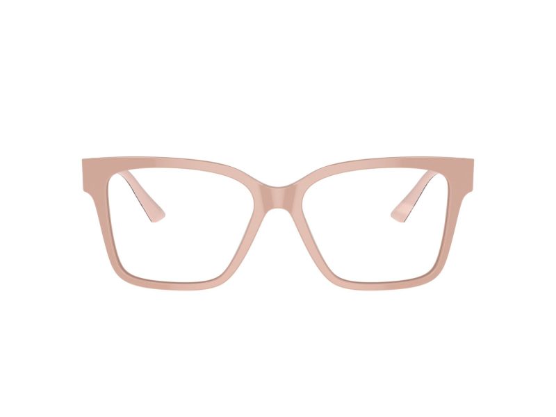 Jimmy Choo Ochelari de Vedere JC 3006U 5014