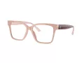 Jimmy Choo Ochelari de Vedere JC 3006U 5014 53