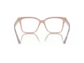 Jimmy Choo Ochelari de Vedere JC 3006U 5014 53