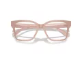 Jimmy Choo Ochelari de Vedere JC 3006U 5014 53