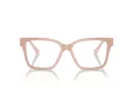 Jimmy Choo Ochelari de Vedere JC 3006U 5014 53