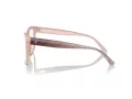 Jimmy Choo Ochelari de Vedere JC 3006U 5014 53
