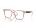 Jimmy Choo Ochelari de Vedere JC 3006U 5014 53