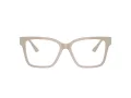 Jimmy Choo Ochelari de Vedere JC 3006U 5033 53