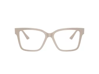 Jimmy Choo Ochelari de Vedere JC 3006U 5033 53