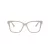 Jimmy Choo Ochelari de Vedere JC 3006U 5033 53