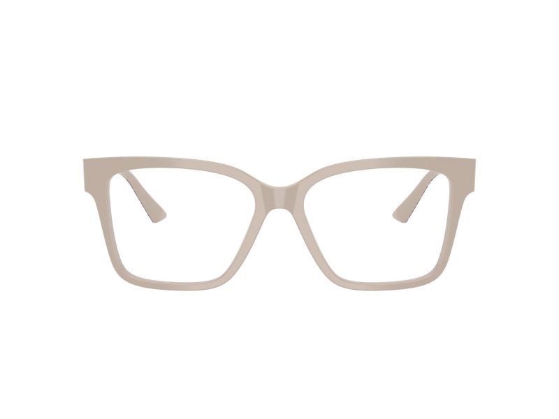Jimmy Choo Ochelari de Vedere JC 3006U 5033