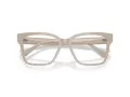 Jimmy Choo Ochelari de Vedere JC 3006U 5033 53