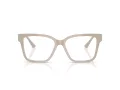 Jimmy Choo Ochelari de Vedere JC 3006U 5033 53