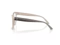Jimmy Choo Ochelari de Vedere JC 3006U 5033 53