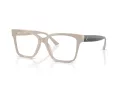 Jimmy Choo Ochelari de Vedere JC 3006U 5033 53