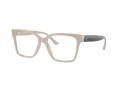Jimmy Choo Ochelari de Vedere JC 3006U 5033 55
