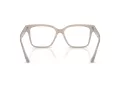 Jimmy Choo Ochelari de Vedere JC 3006U 5033 55